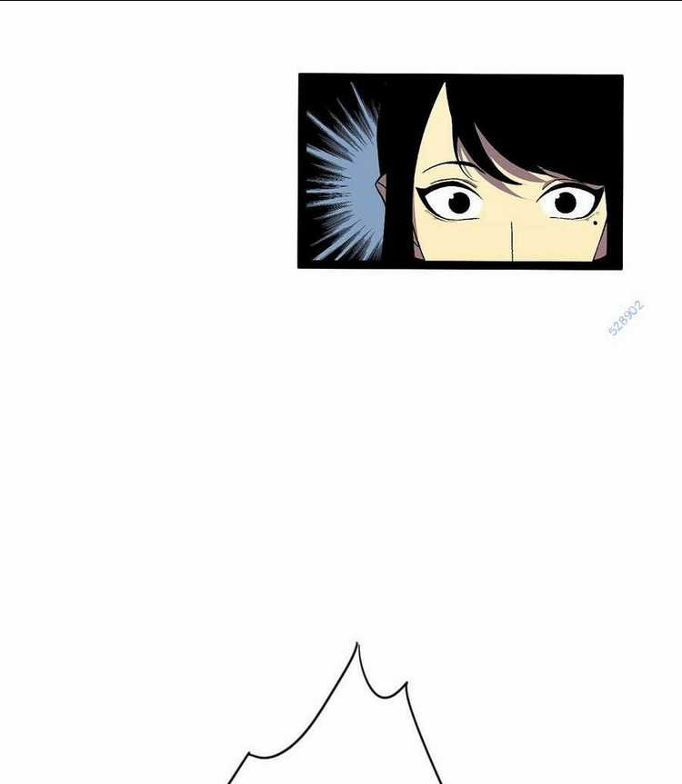 Thiên Phú Của Ngươi, Giờ Là Của Ta Chapter 71 trang 15