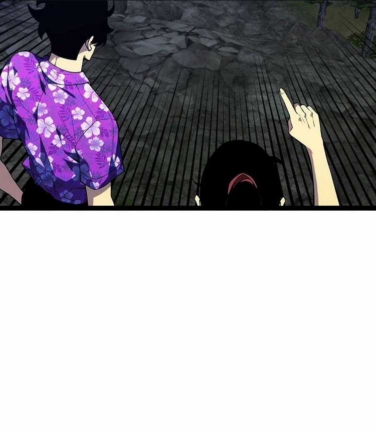Thiên Phú Của Ngươi, Giờ Là Của Ta Chapter 71 trang 17