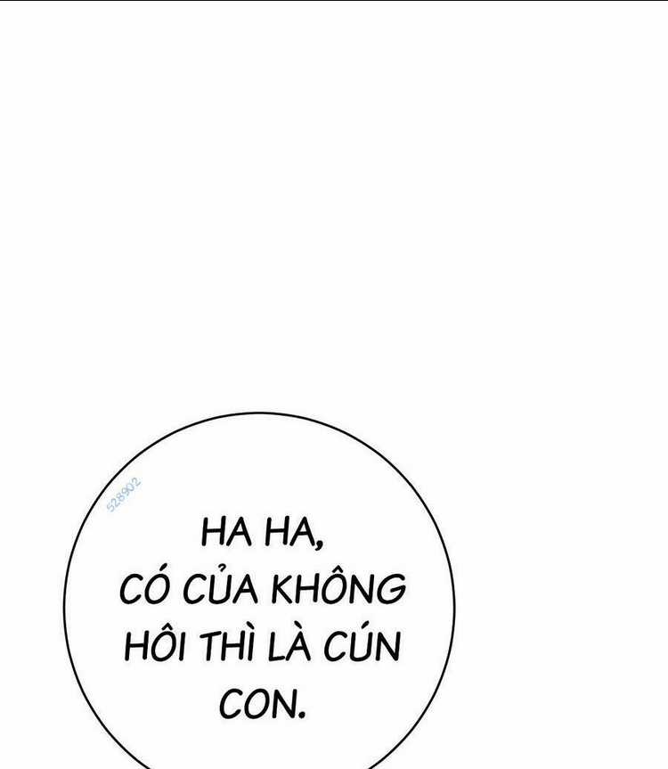 Thiên Phú Của Ngươi, Giờ Là Của Ta Chapter 71 trang 21