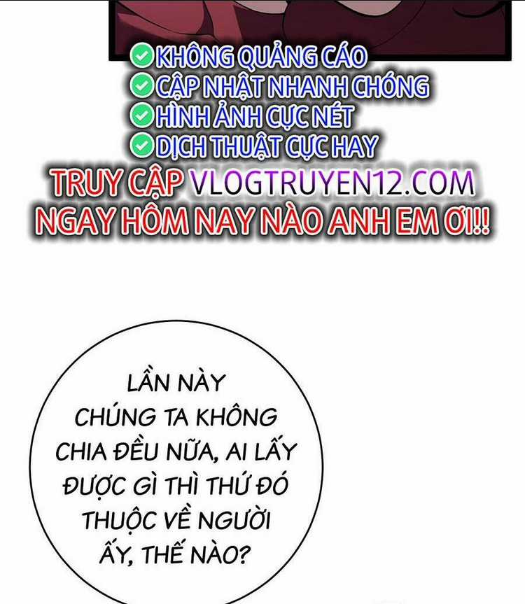 Thiên Phú Của Ngươi, Giờ Là Của Ta Chapter 71 trang 23