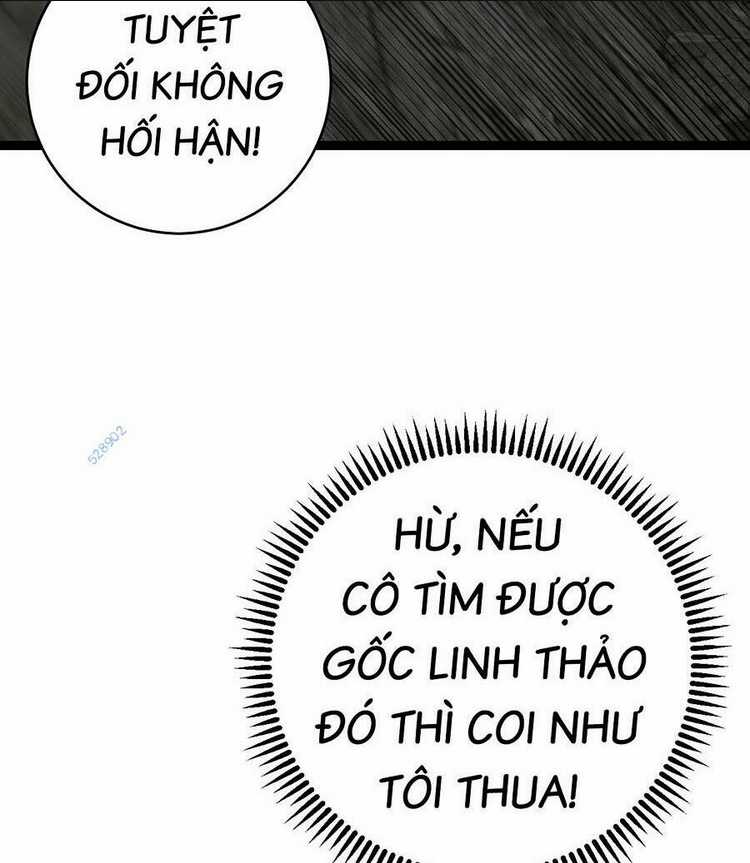 Thiên Phú Của Ngươi, Giờ Là Của Ta Chapter 71 trang 25