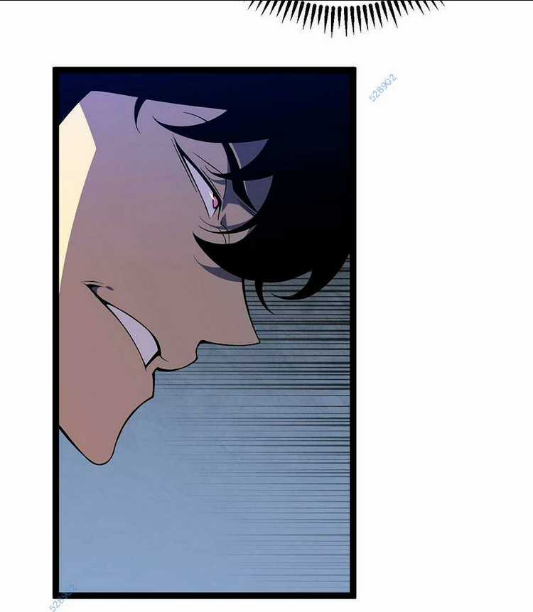 Thiên Phú Của Ngươi, Giờ Là Của Ta Chapter 71 trang 26