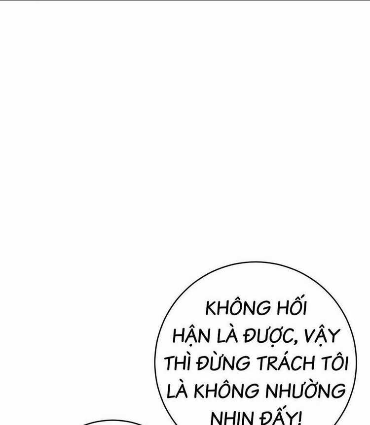 Thiên Phú Của Ngươi, Giờ Là Của Ta Chapter 71 trang 27