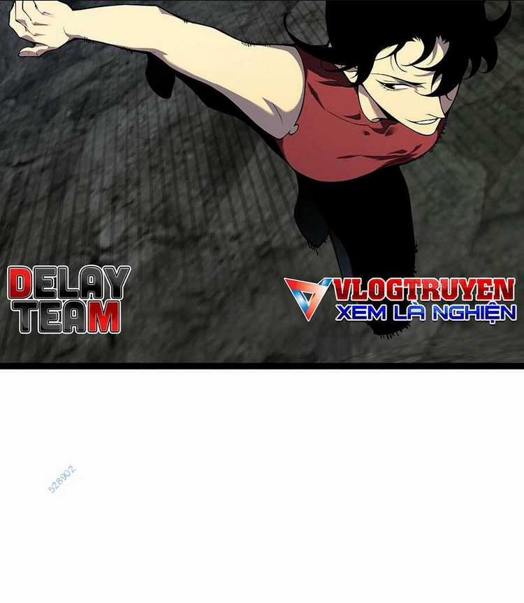 Thiên Phú Của Ngươi, Giờ Là Của Ta Chapter 71 trang 29