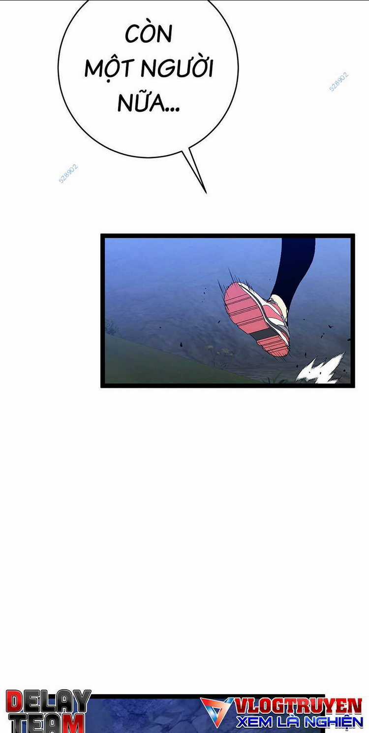 Thiên Phú Của Ngươi, Giờ Là Của Ta Chapter 71 trang 33