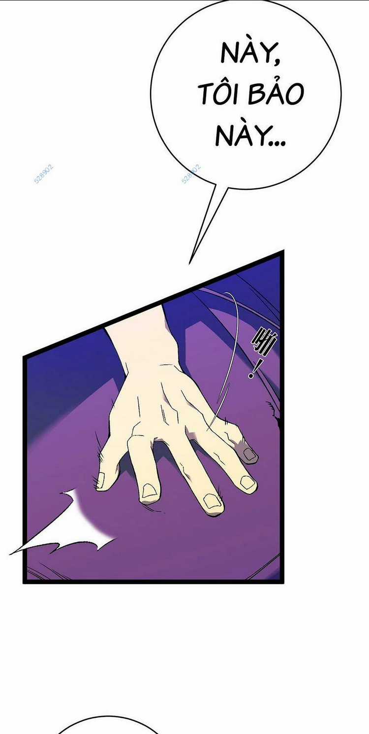 Thiên Phú Của Ngươi, Giờ Là Của Ta Chapter 71 trang 37