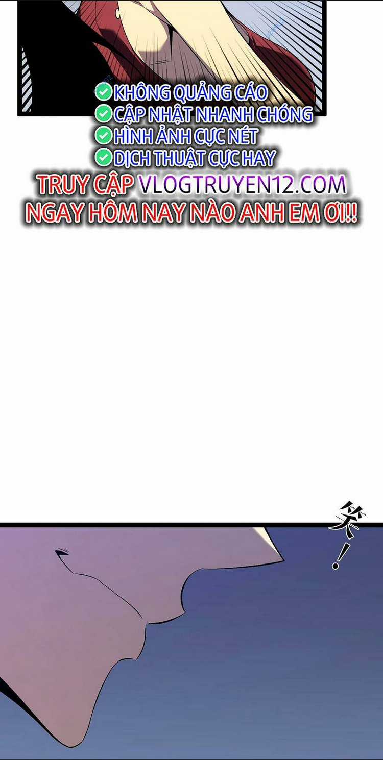 Thiên Phú Của Ngươi, Giờ Là Của Ta Chapter 71 trang 41