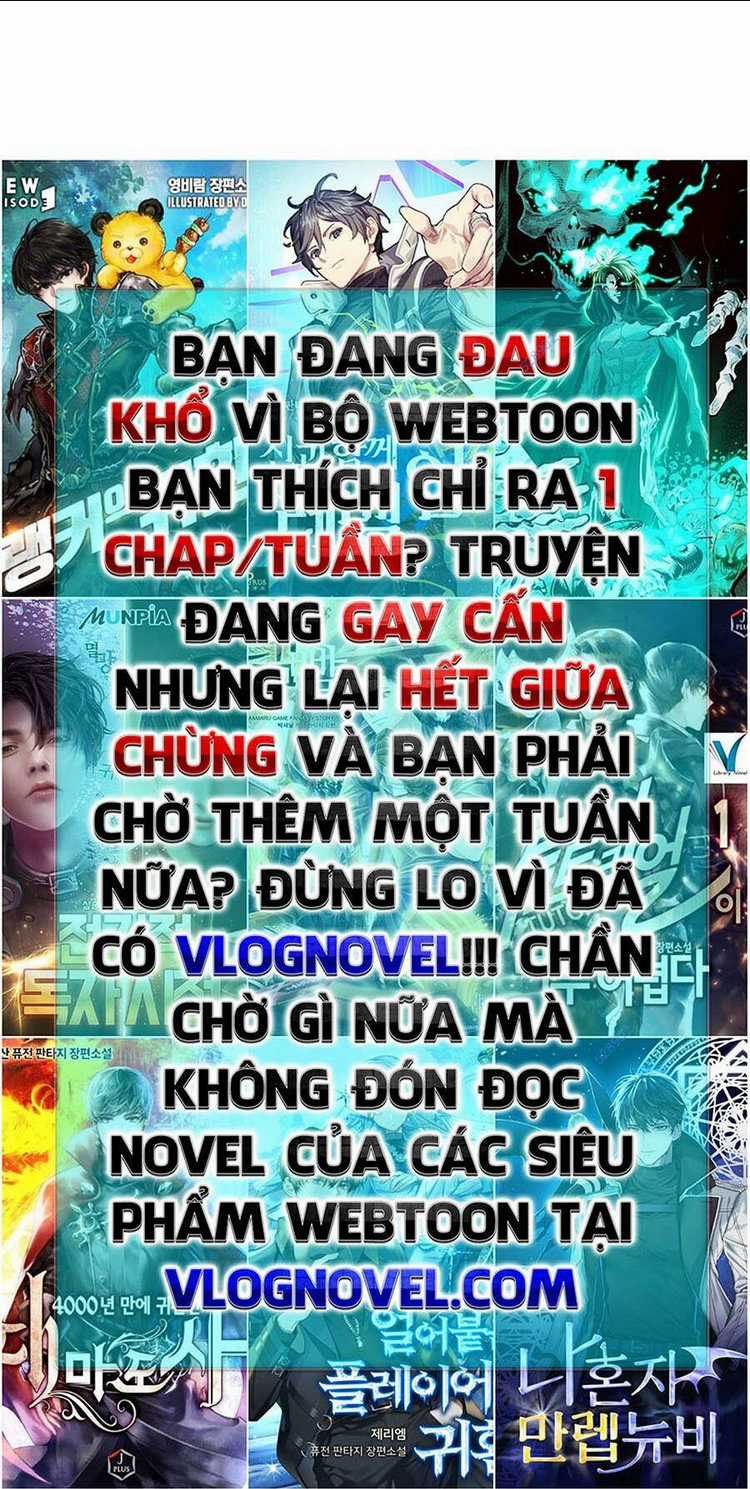 Thiên Phú Của Ngươi, Giờ Là Của Ta Chapter 71 trang 44