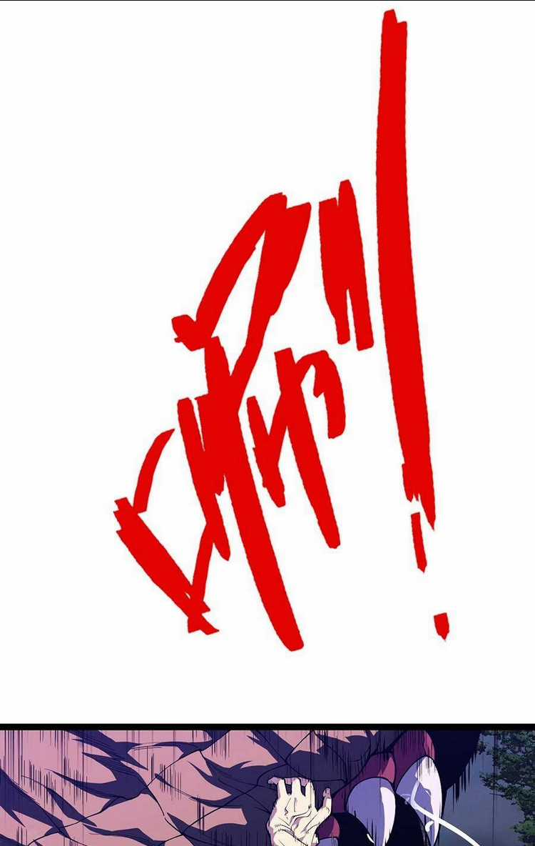 Thiên Phú Của Ngươi, Giờ Là Của Ta Chapter 71 trang 45