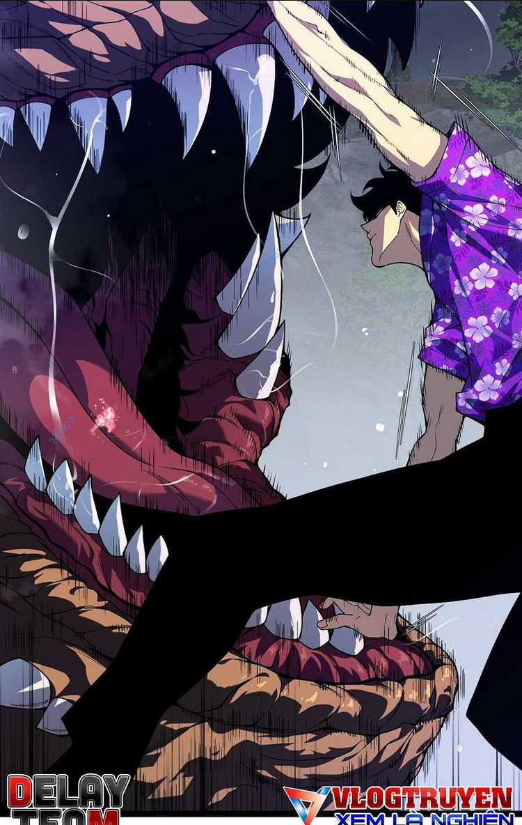 Thiên Phú Của Ngươi, Giờ Là Của Ta Chapter 71 trang 46