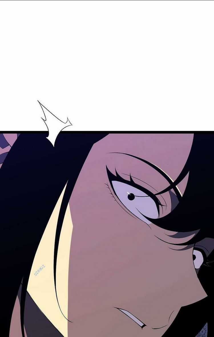 Thiên Phú Của Ngươi, Giờ Là Của Ta Chapter 71 trang 48