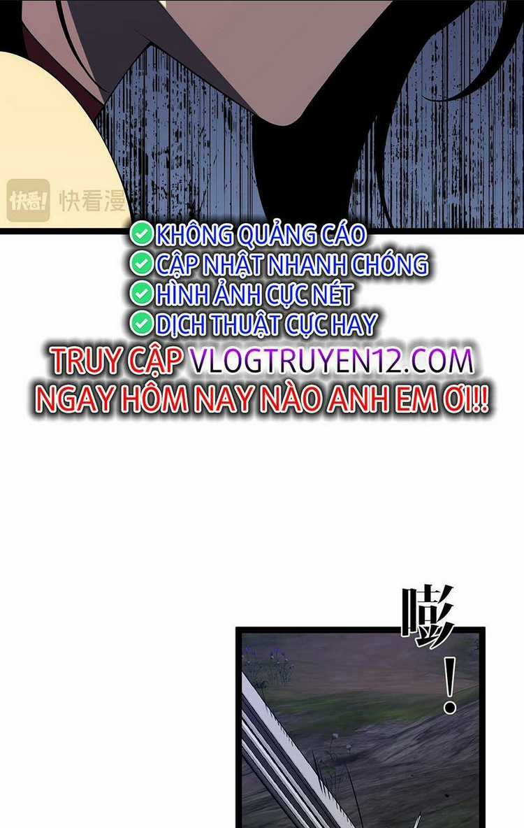 Thiên Phú Của Ngươi, Giờ Là Của Ta Chapter 71 trang 49
