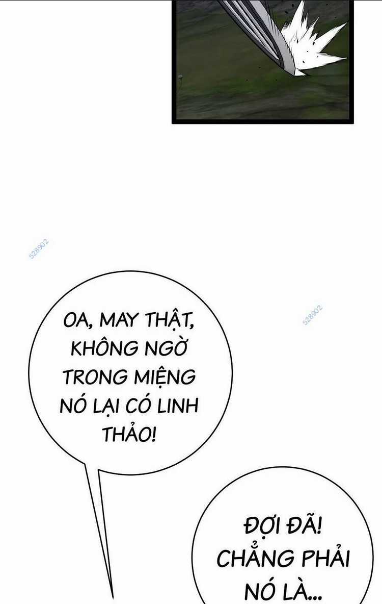 Thiên Phú Của Ngươi, Giờ Là Của Ta Chapter 71 trang 50