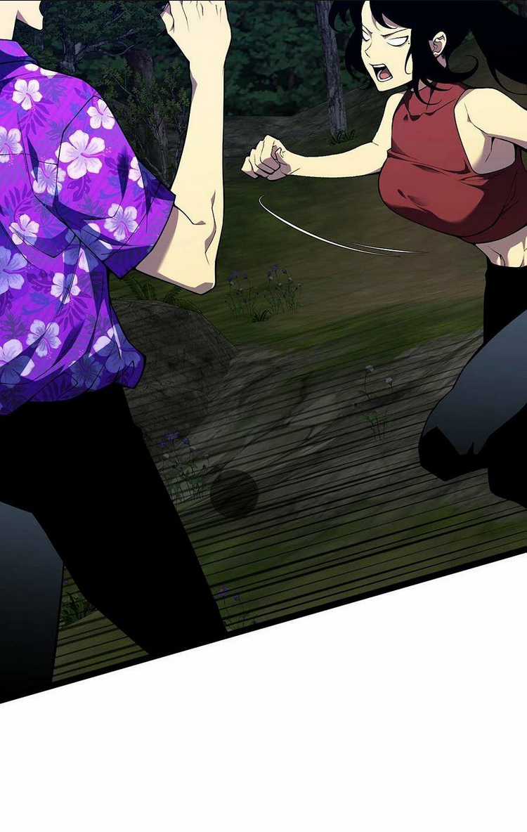 Thiên Phú Của Ngươi, Giờ Là Của Ta Chapter 71 trang 53