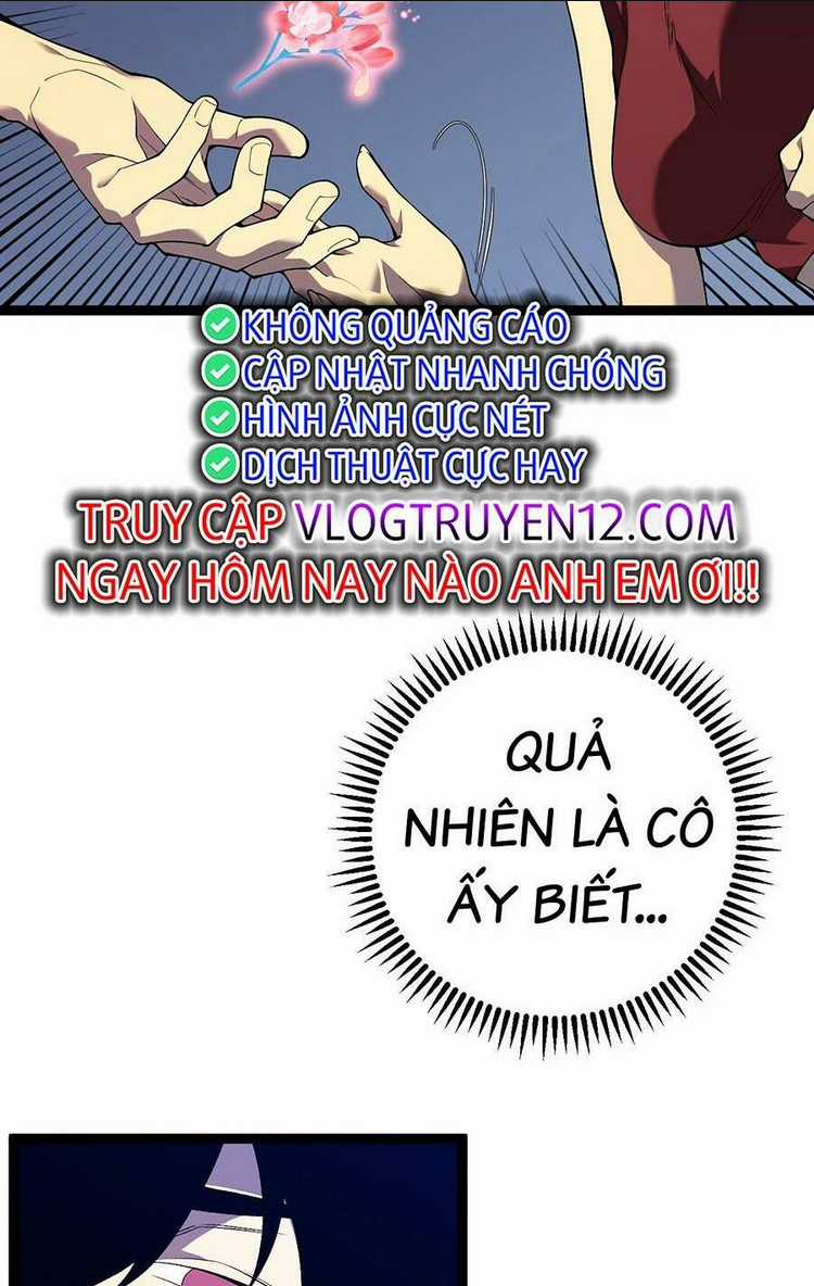 Thiên Phú Của Ngươi, Giờ Là Của Ta Chapter 71 trang 56