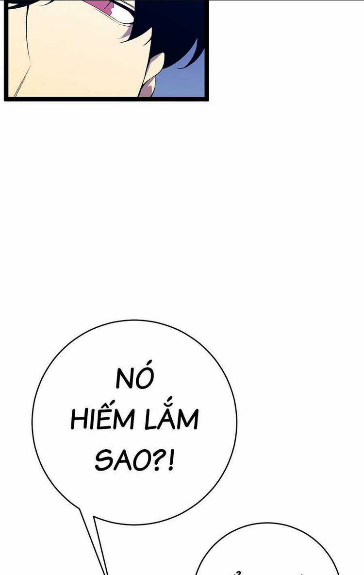 Thiên Phú Của Ngươi, Giờ Là Của Ta Chapter 71 trang 57