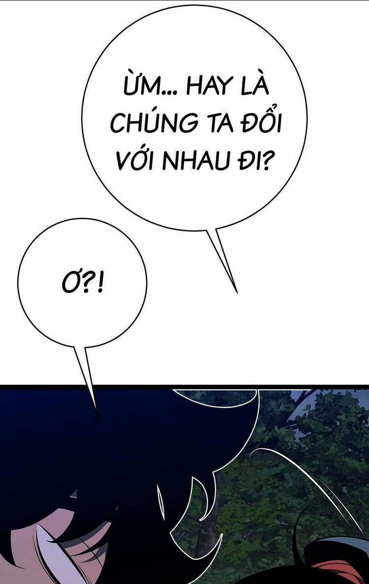 Thiên Phú Của Ngươi, Giờ Là Của Ta Chapter 71 trang 59