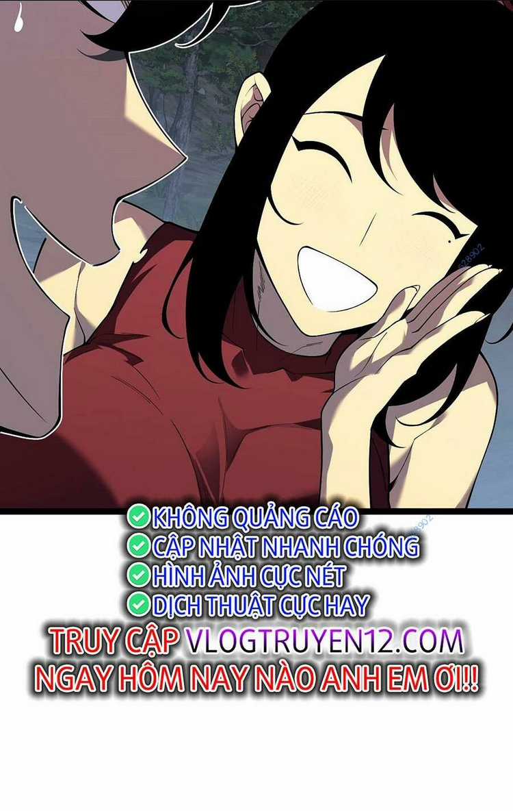 Thiên Phú Của Ngươi, Giờ Là Của Ta Chapter 71 trang 60