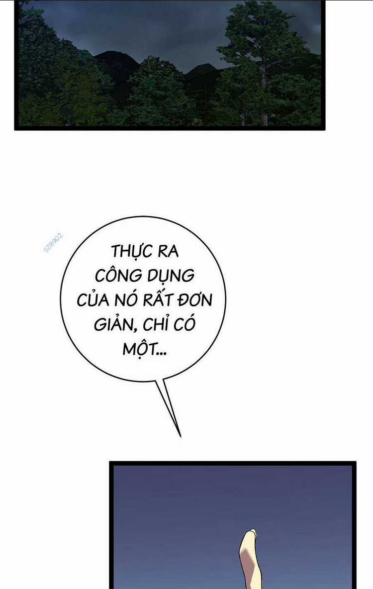 Thiên Phú Của Ngươi, Giờ Là Của Ta Chapter 71 trang 62