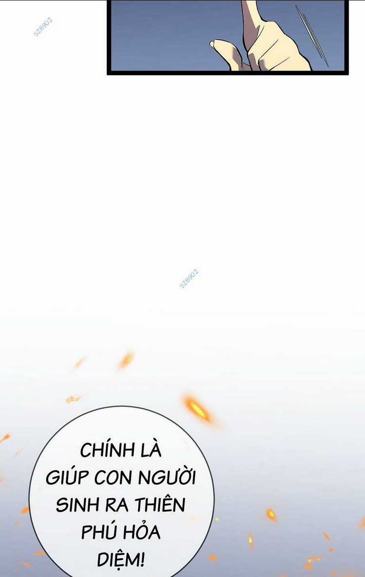 Thiên Phú Của Ngươi, Giờ Là Của Ta Chapter 71 trang 63