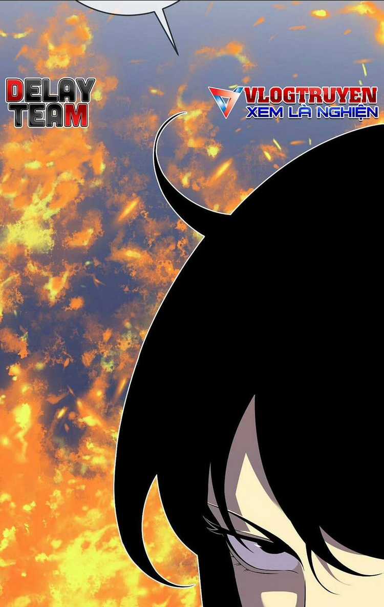 Thiên Phú Của Ngươi, Giờ Là Của Ta Chapter 71 trang 64