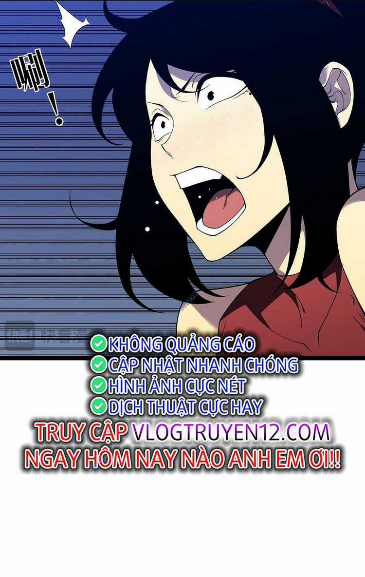 Thiên Phú Của Ngươi, Giờ Là Của Ta Chapter 71 trang 68