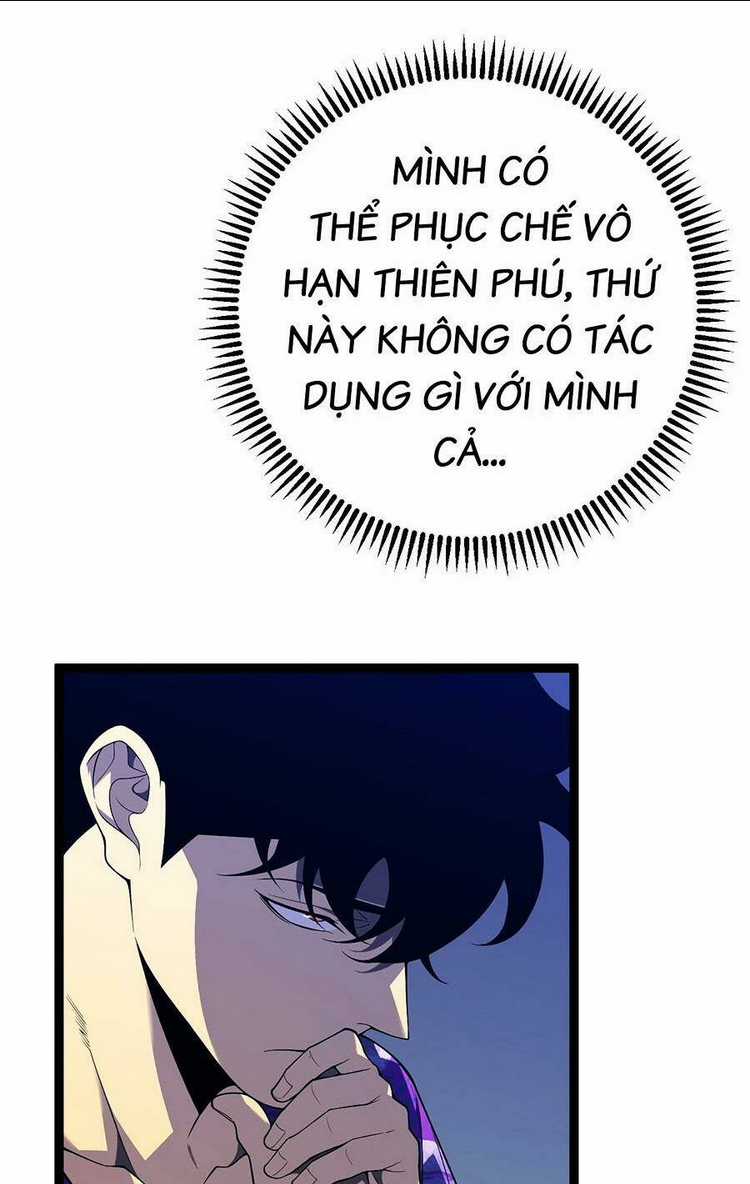 Thiên Phú Của Ngươi, Giờ Là Của Ta Chapter 71 trang 69