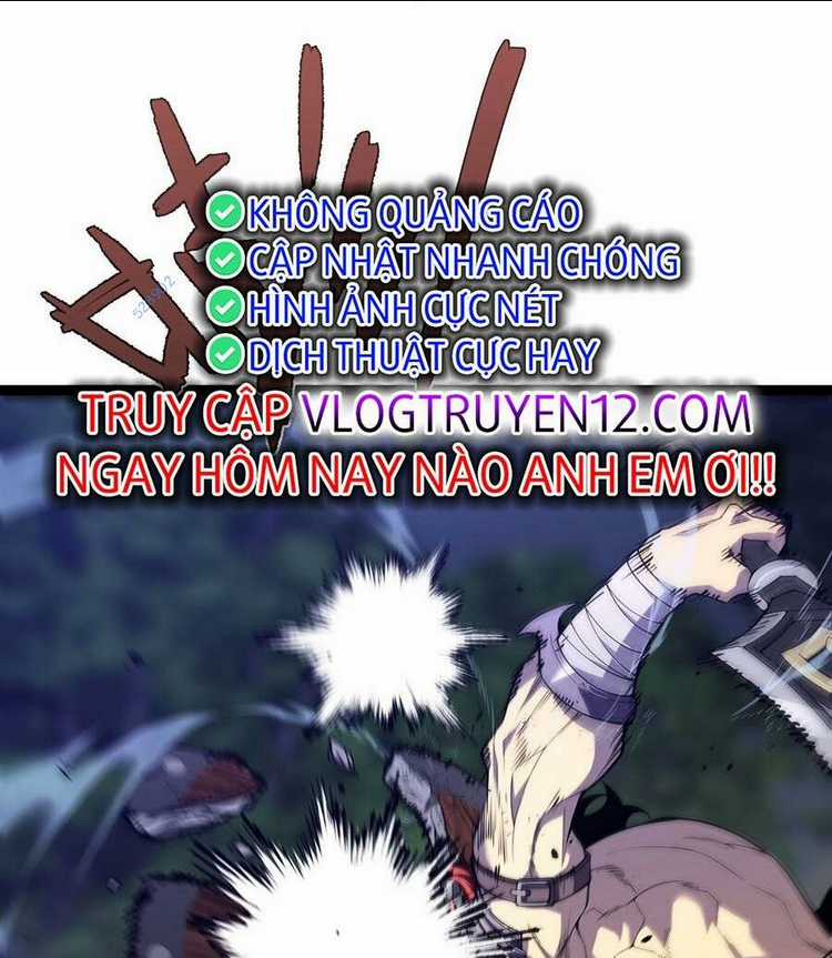 Thiên Phú Của Ngươi, Giờ Là Của Ta Chapter 71 trang 7