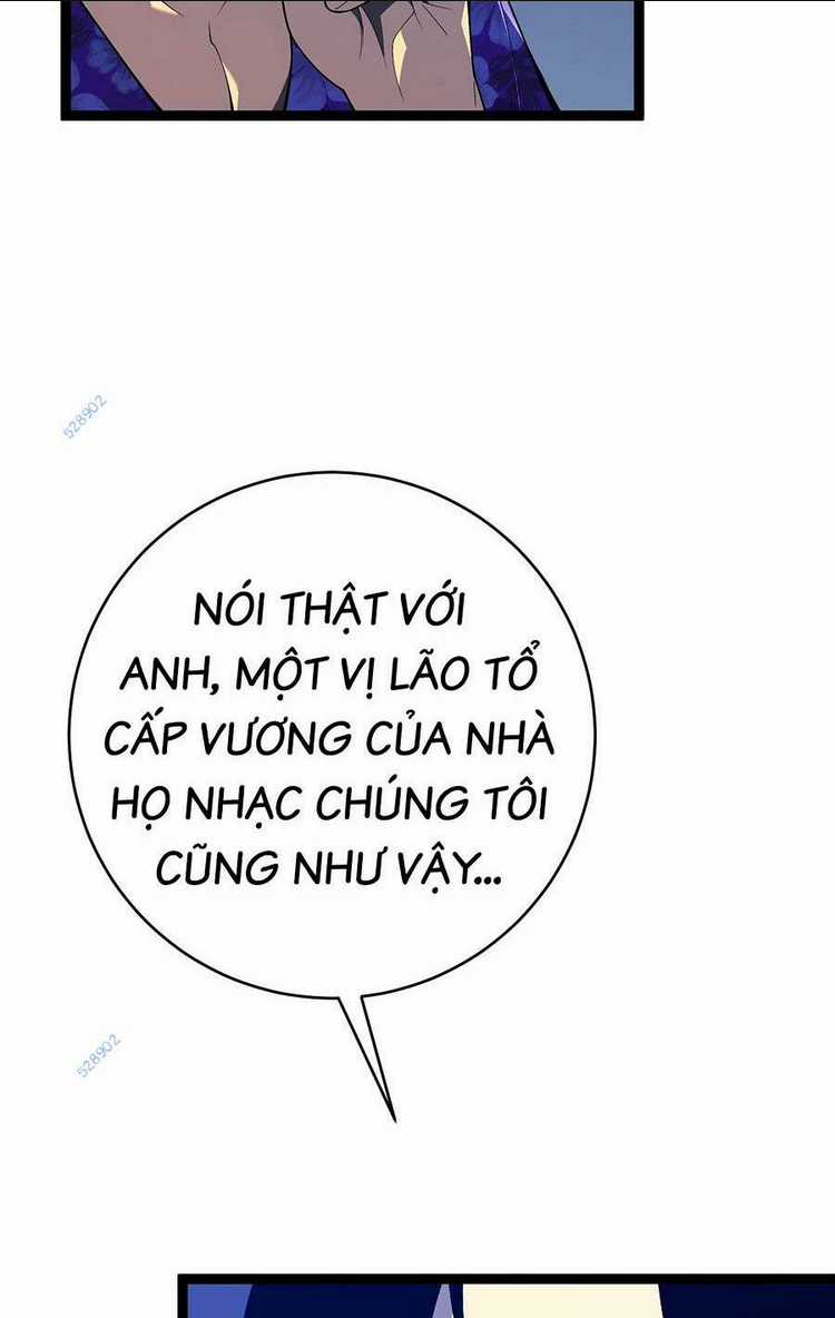 Thiên Phú Của Ngươi, Giờ Là Của Ta Chapter 71 trang 70
