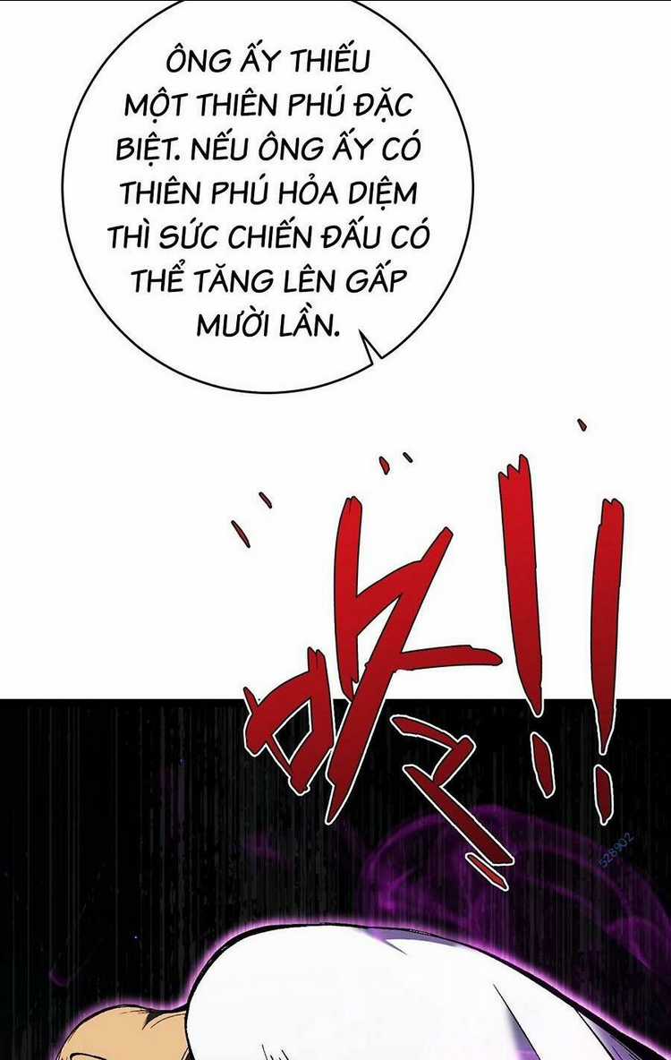 Thiên Phú Của Ngươi, Giờ Là Của Ta Chapter 71 trang 72