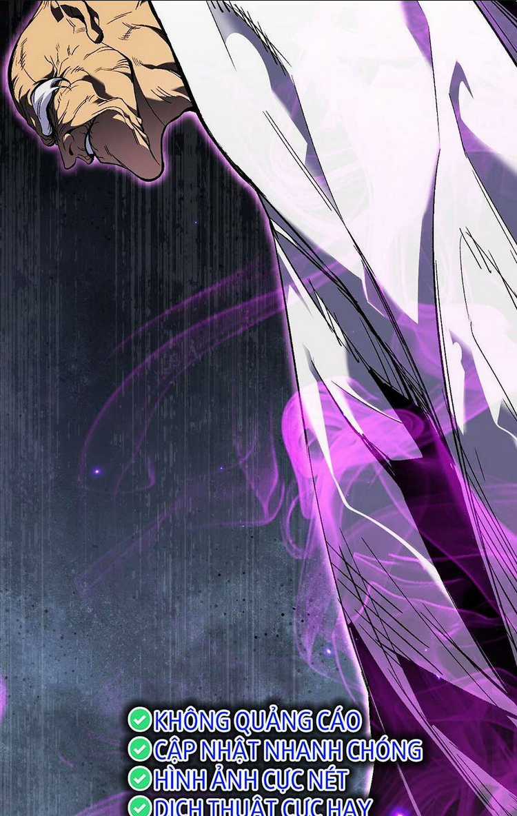 Thiên Phú Của Ngươi, Giờ Là Của Ta Chapter 71 trang 73
