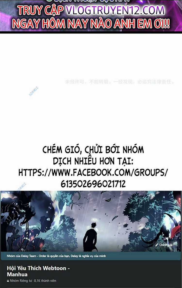 Thiên Phú Của Ngươi, Giờ Là Của Ta Chapter 71 trang 74