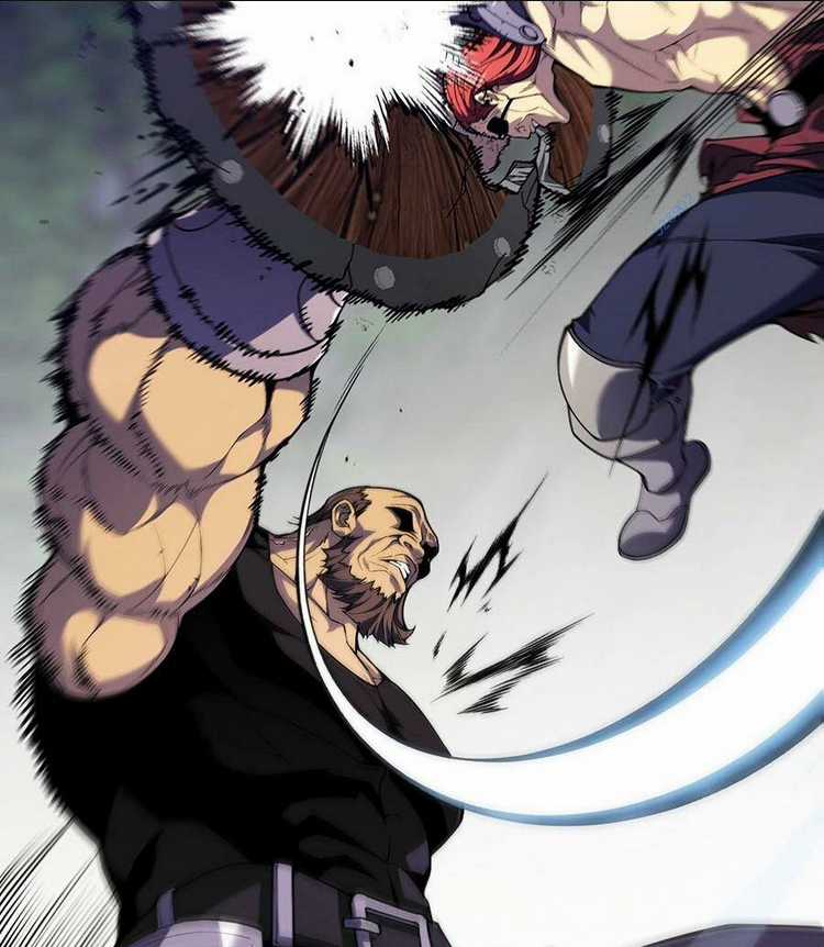 Thiên Phú Của Ngươi, Giờ Là Của Ta Chapter 71 trang 8