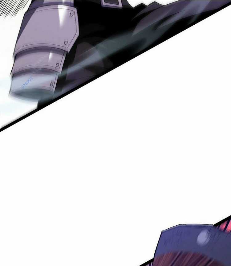 Thiên Phú Của Ngươi, Giờ Là Của Ta Chapter 71 trang 9