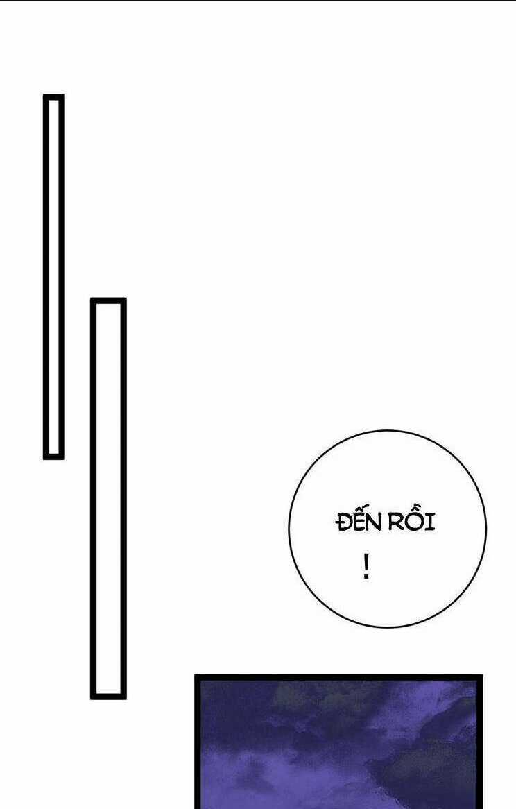 Thiên Phú Của Ngươi, Giờ Là Của Ta Chapter 72 trang 12