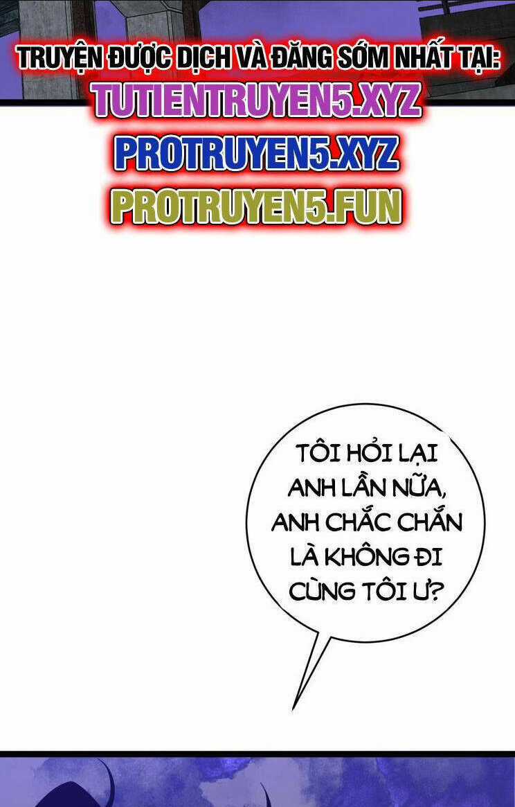 Thiên Phú Của Ngươi, Giờ Là Của Ta Chapter 72 trang 15