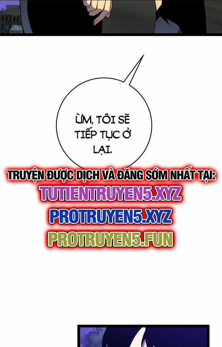 Thiên Phú Của Ngươi, Giờ Là Của Ta Chapter 72 trang 17