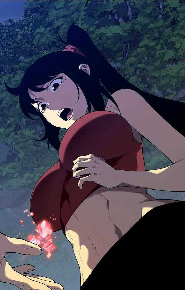 Thiên Phú Của Ngươi, Giờ Là Của Ta Chapter 72 trang 2