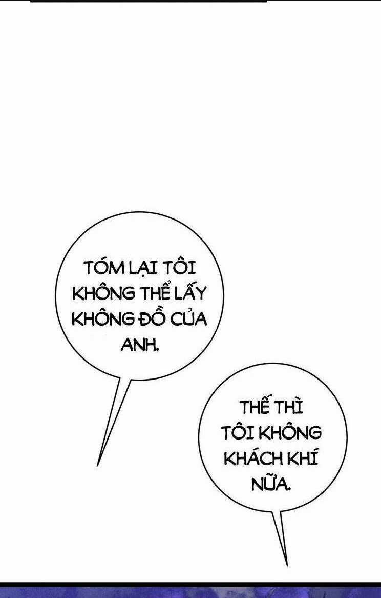 Thiên Phú Của Ngươi, Giờ Là Của Ta Chapter 72 trang 20