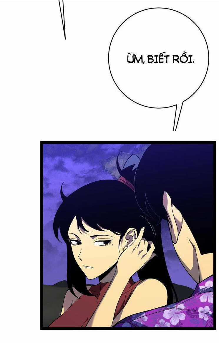 Thiên Phú Của Ngươi, Giờ Là Của Ta Chapter 72 trang 23