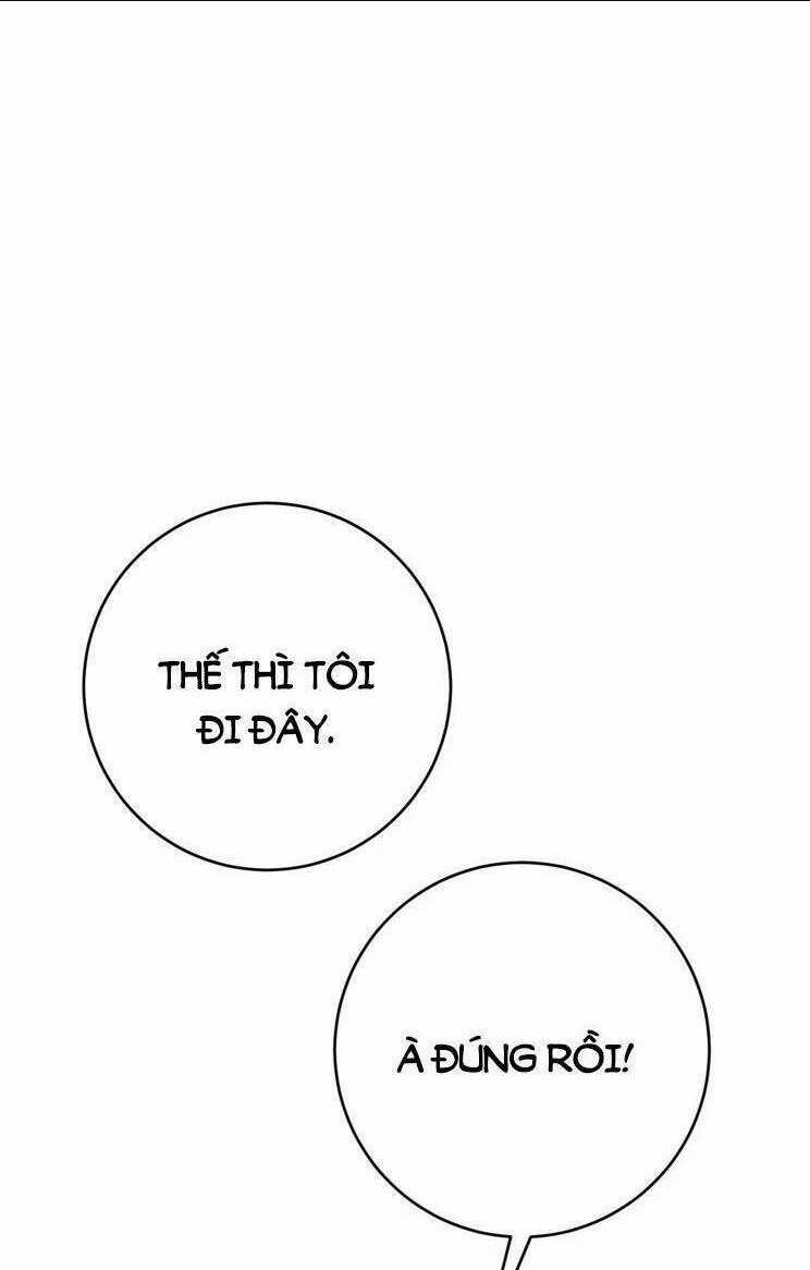 Thiên Phú Của Ngươi, Giờ Là Của Ta Chapter 72 trang 24