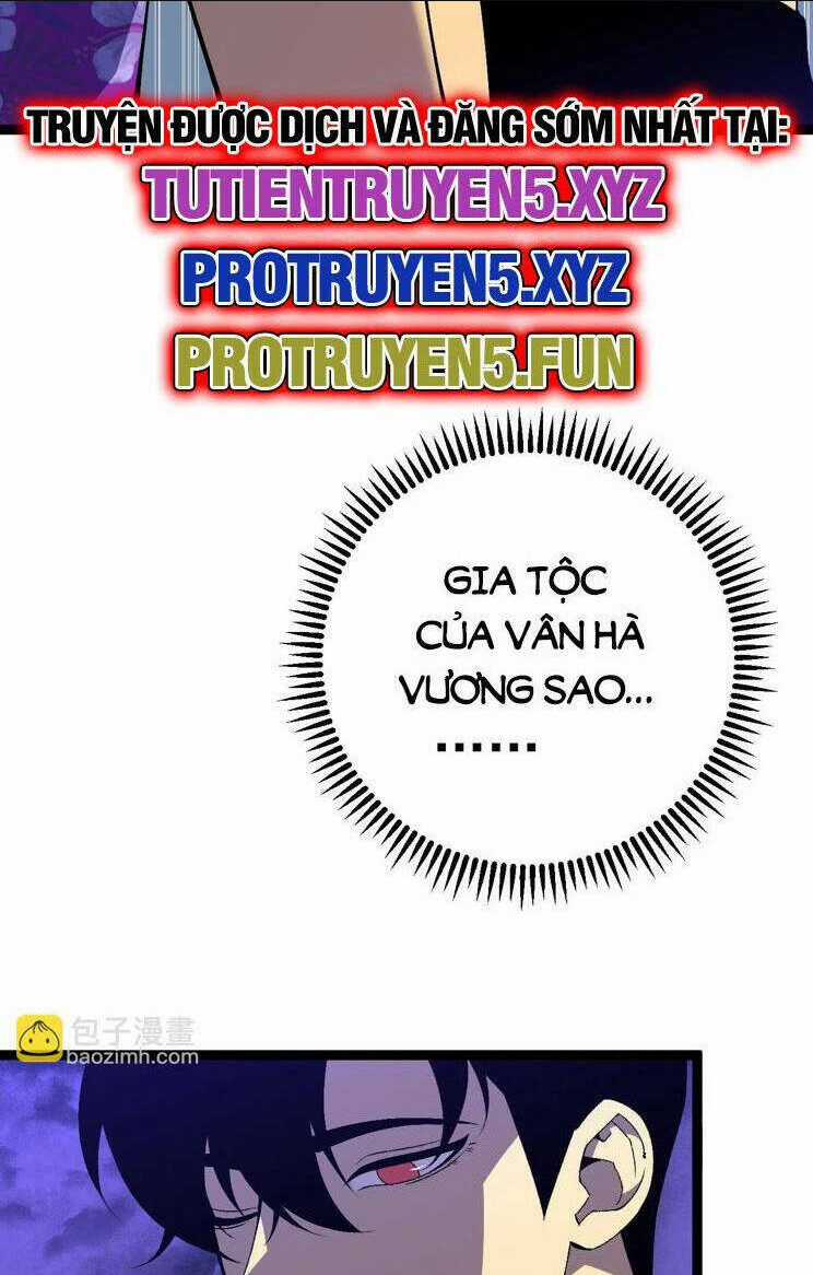 Thiên Phú Của Ngươi, Giờ Là Của Ta Chapter 72 trang 28