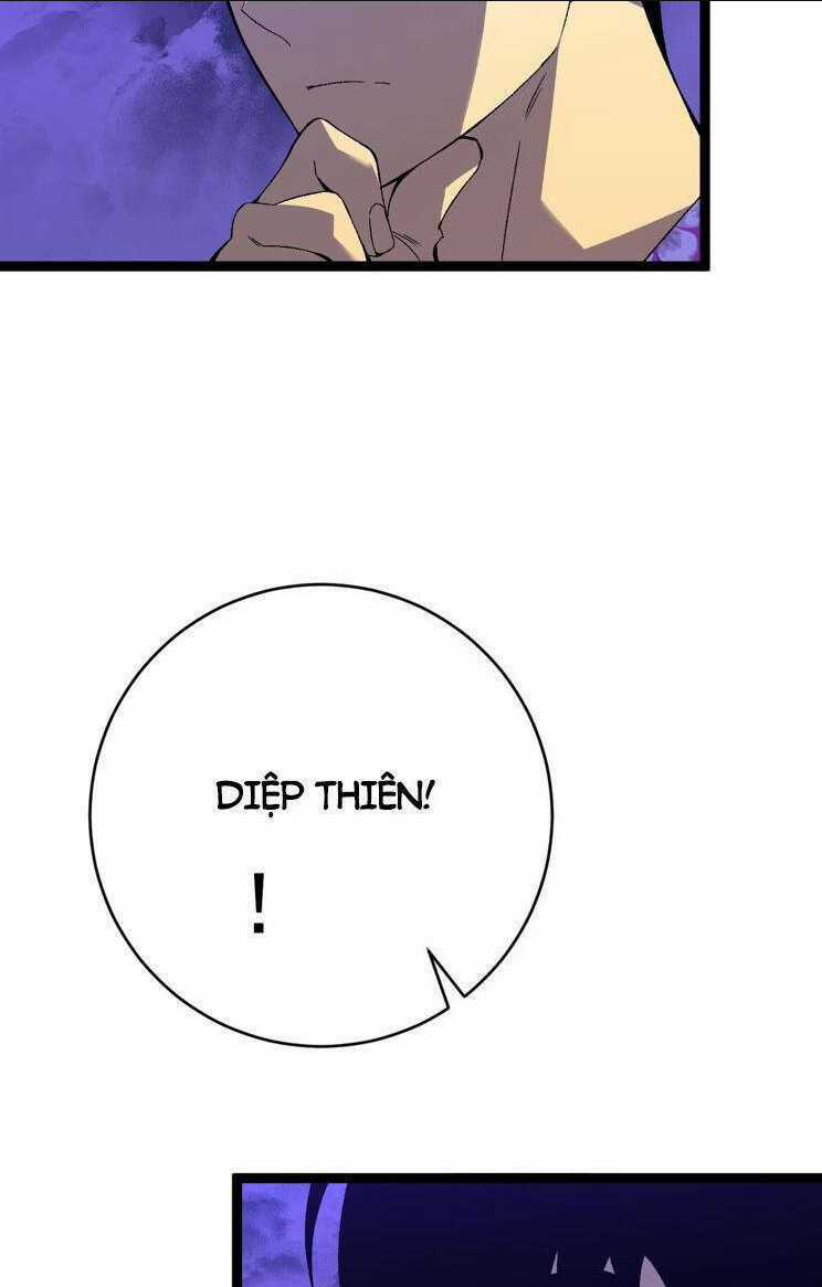 Thiên Phú Của Ngươi, Giờ Là Của Ta Chapter 72 trang 29