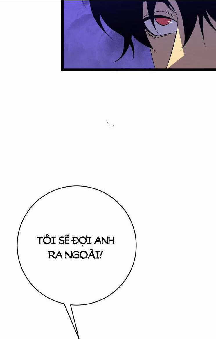 Thiên Phú Của Ngươi, Giờ Là Của Ta Chapter 72 trang 30