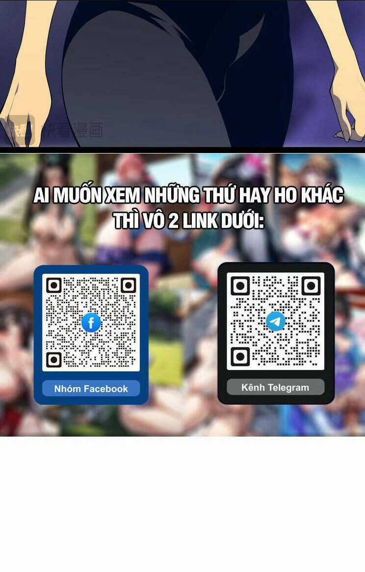 Thiên Phú Của Ngươi, Giờ Là Của Ta Chapter 72 trang 32