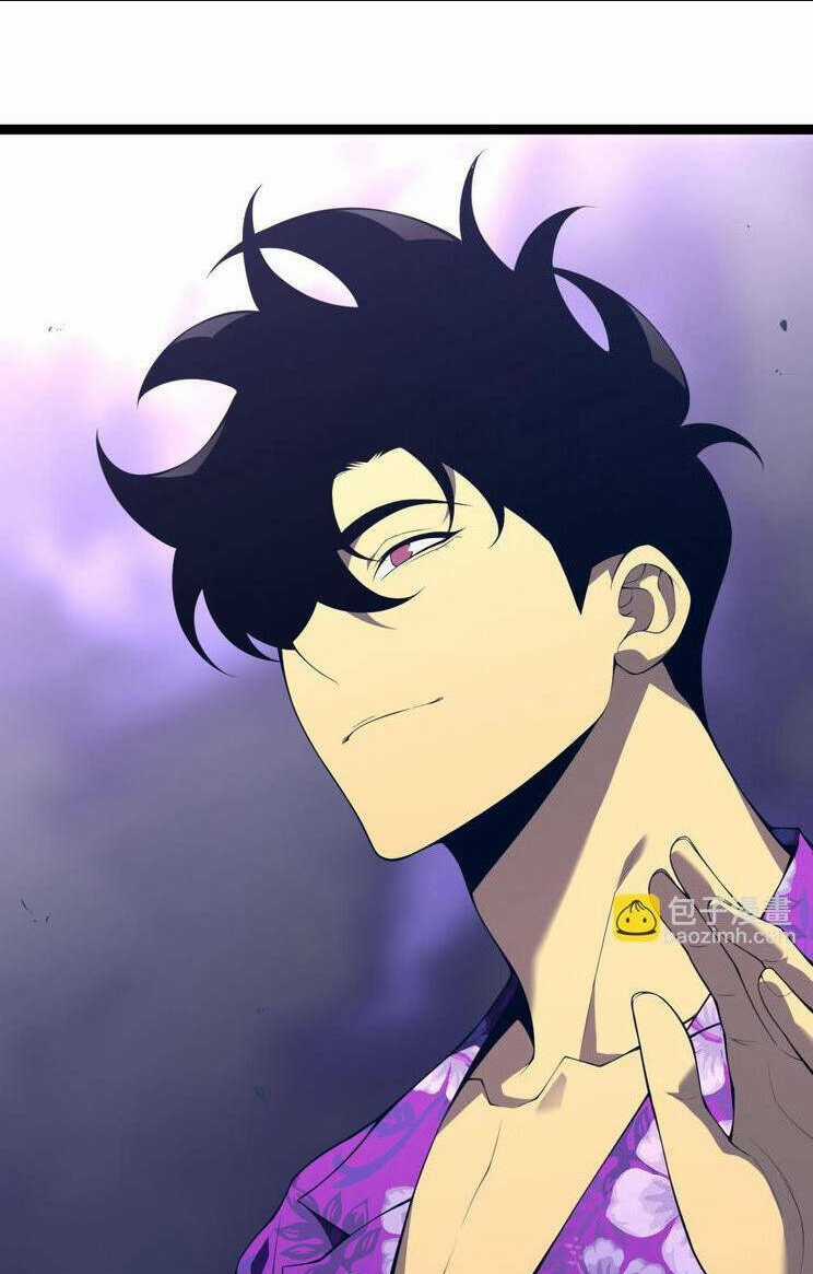 Thiên Phú Của Ngươi, Giờ Là Của Ta Chapter 72 trang 33