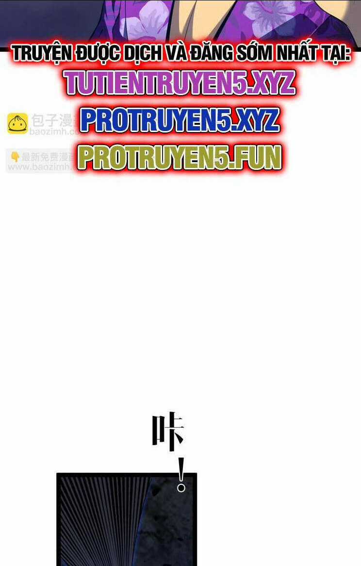 Thiên Phú Của Ngươi, Giờ Là Của Ta Chapter 72 trang 34