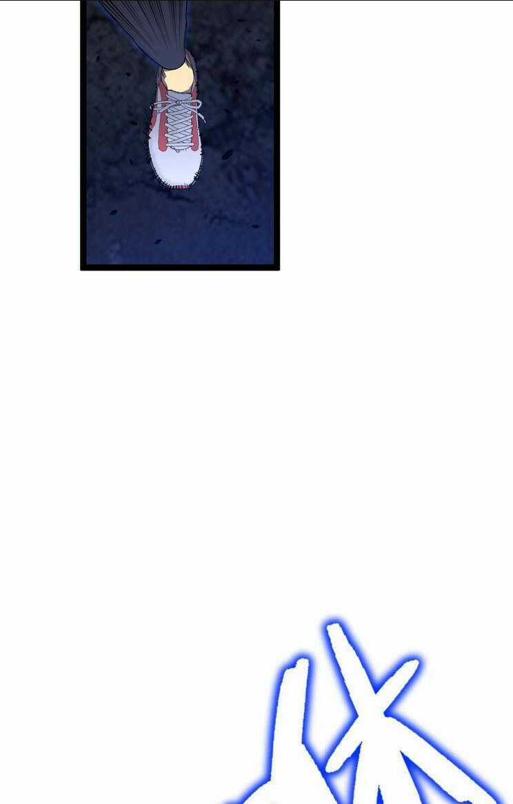 Thiên Phú Của Ngươi, Giờ Là Của Ta Chapter 72 trang 35