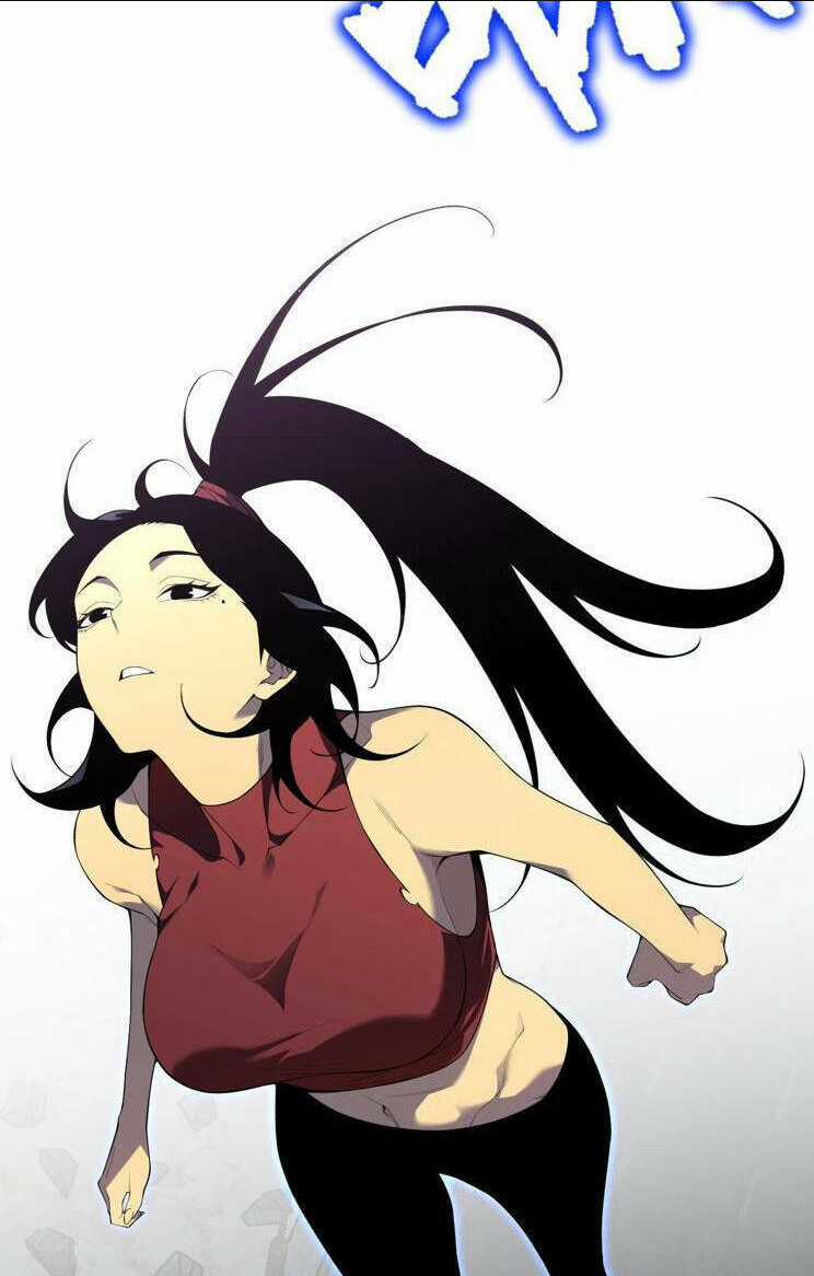 Thiên Phú Của Ngươi, Giờ Là Của Ta Chapter 72 trang 36