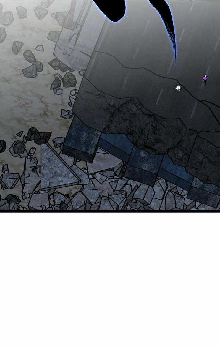 Thiên Phú Của Ngươi, Giờ Là Của Ta Chapter 72 trang 37